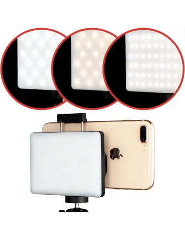 Zestaw do streamingu StreamMe 13